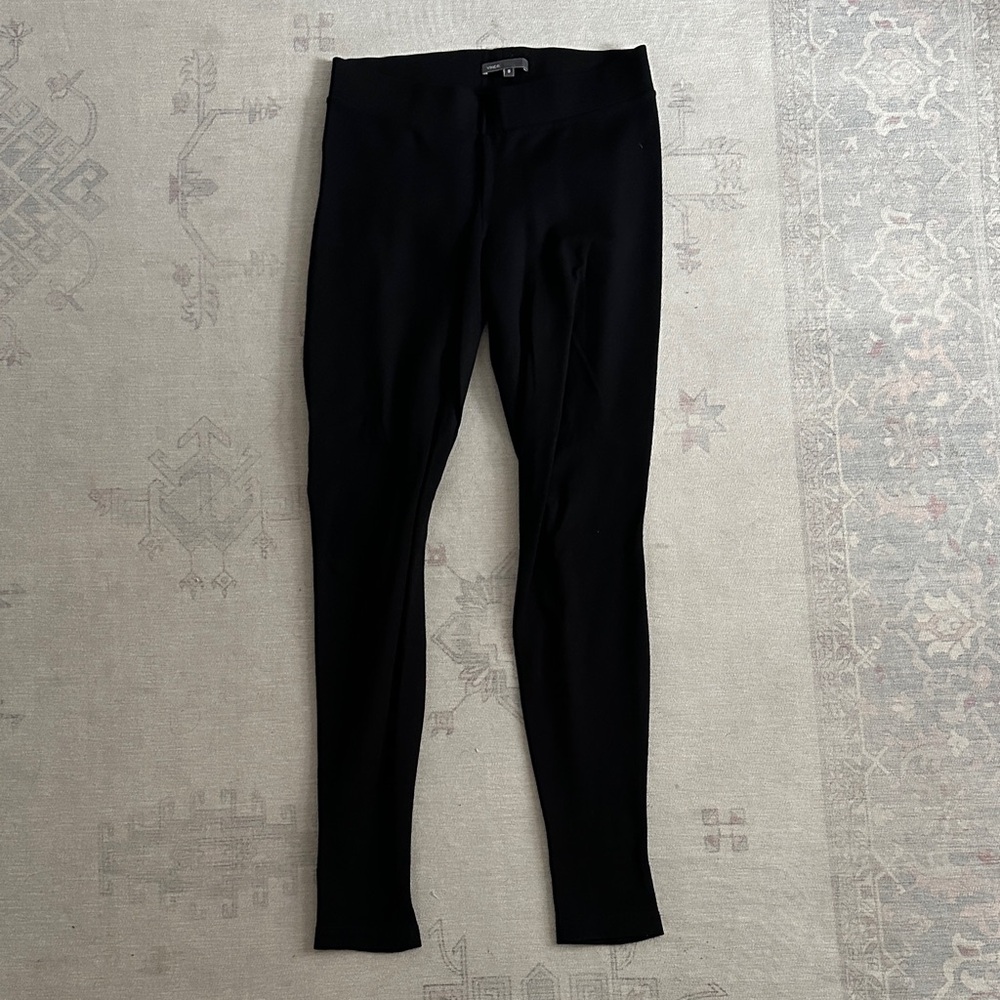 Vince Leggings